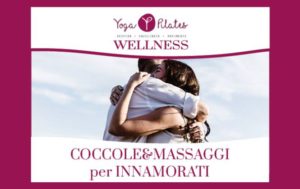 trattamenti-san valentino-2020