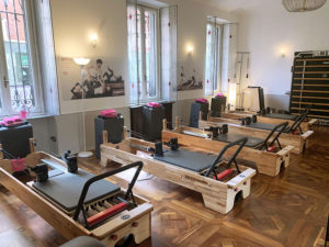 foto-studio-crocetta