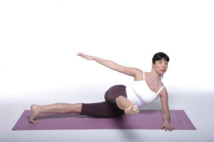pilates-attrezzi