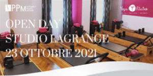 open-day-lagrange-2021