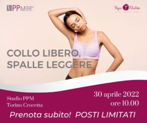 collo-spalle-apr-2022-FB