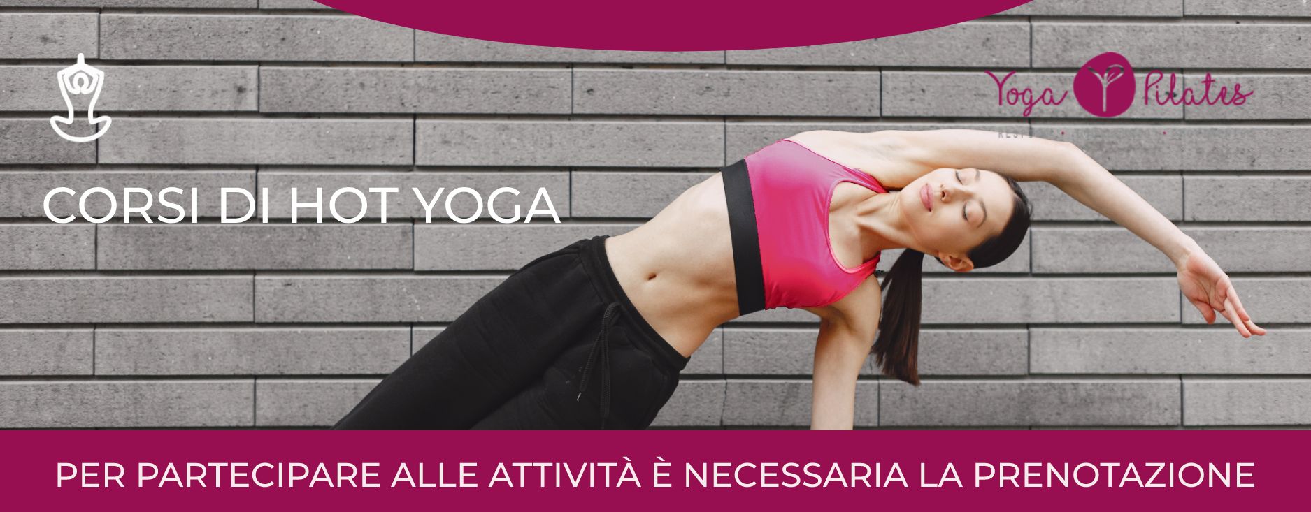 HOT-YOGA