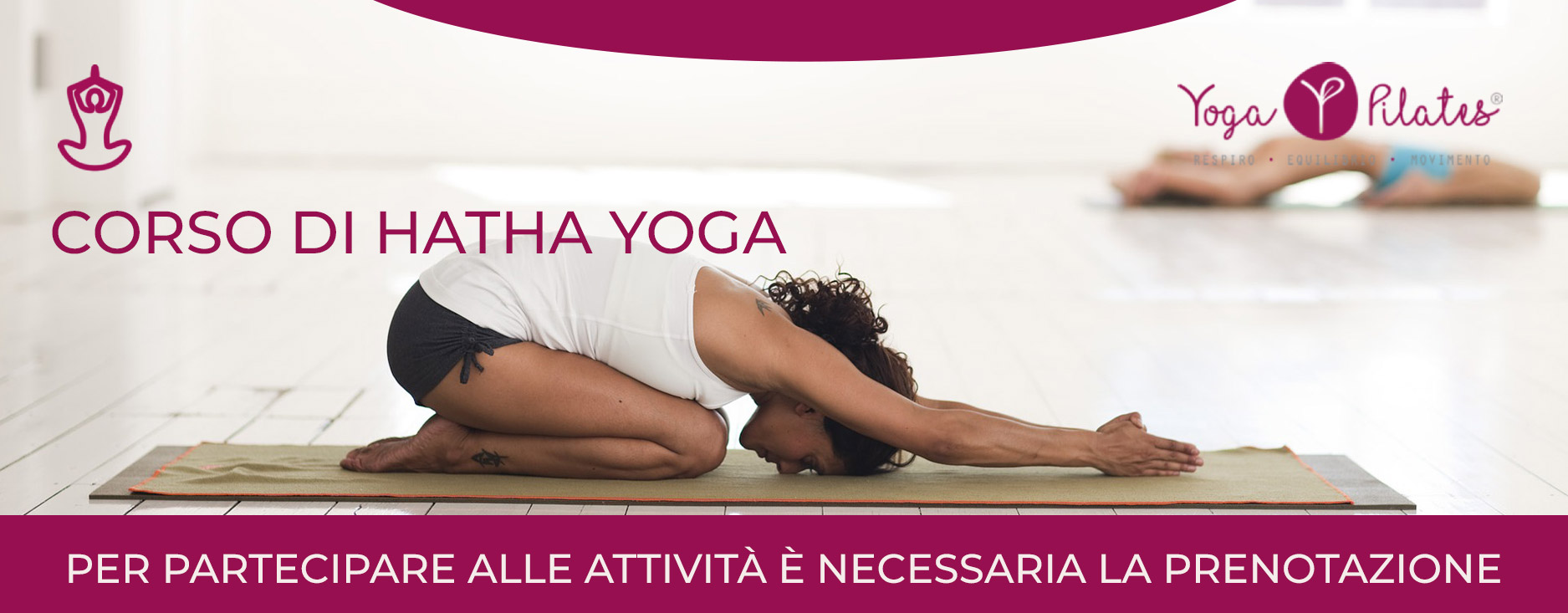 hatha-yoga-torino