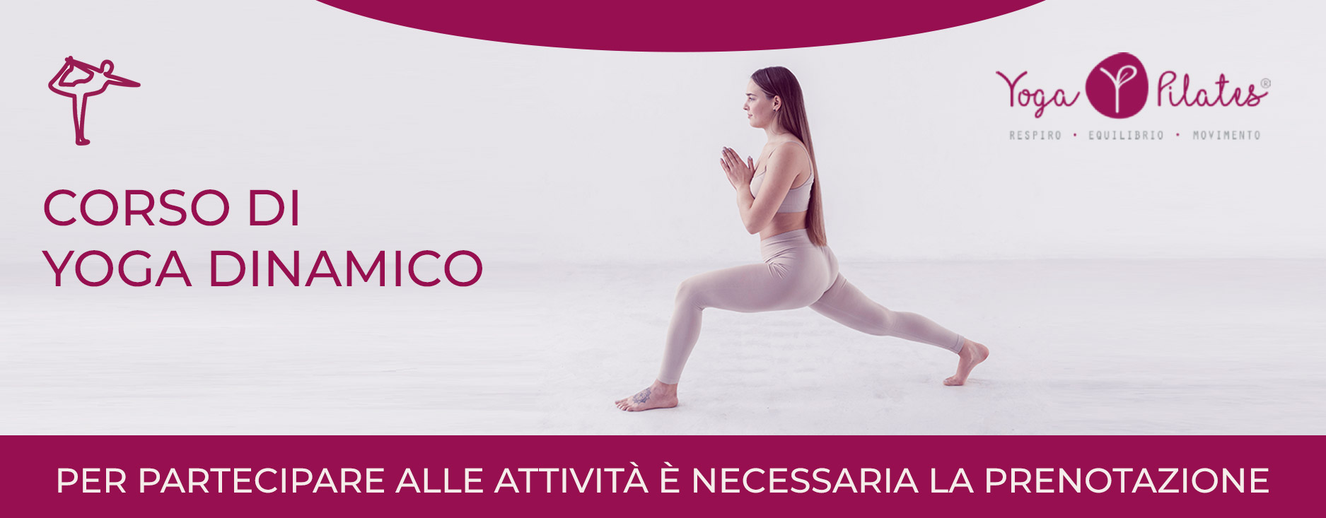 yoga-dinamico-torino