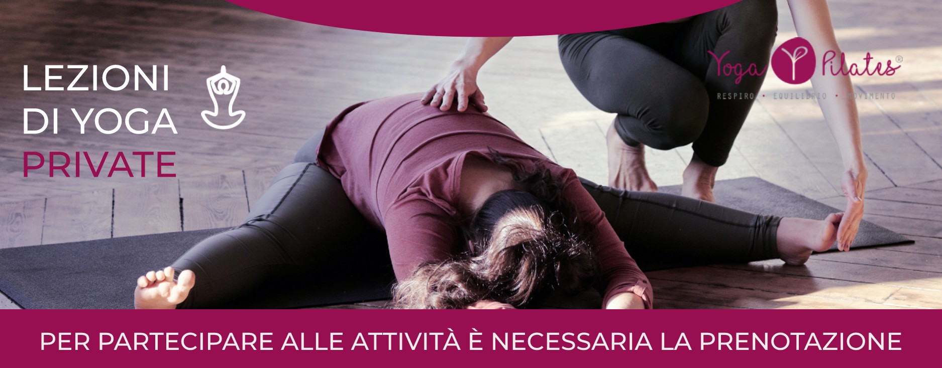 yoga-lezione-privata