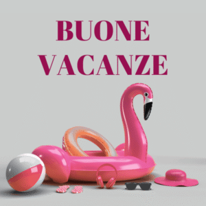 buone-vacanze-2025